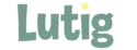 Logo Lutig – Outils éducatifs et pédagogiques